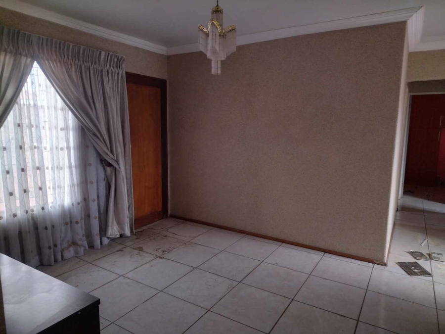 3 Bedroom Property for Sale in Soshanguve BB Gauteng