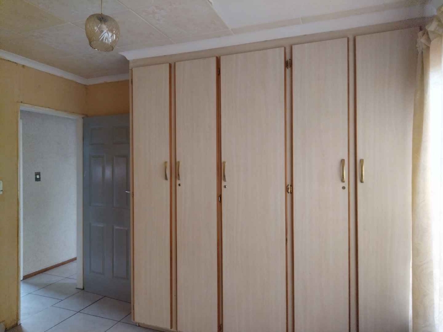 3 Bedroom Property for Sale in Soshanguve BB Gauteng