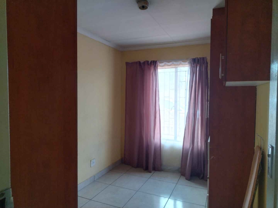 3 Bedroom Property for Sale in Soshanguve BB Gauteng