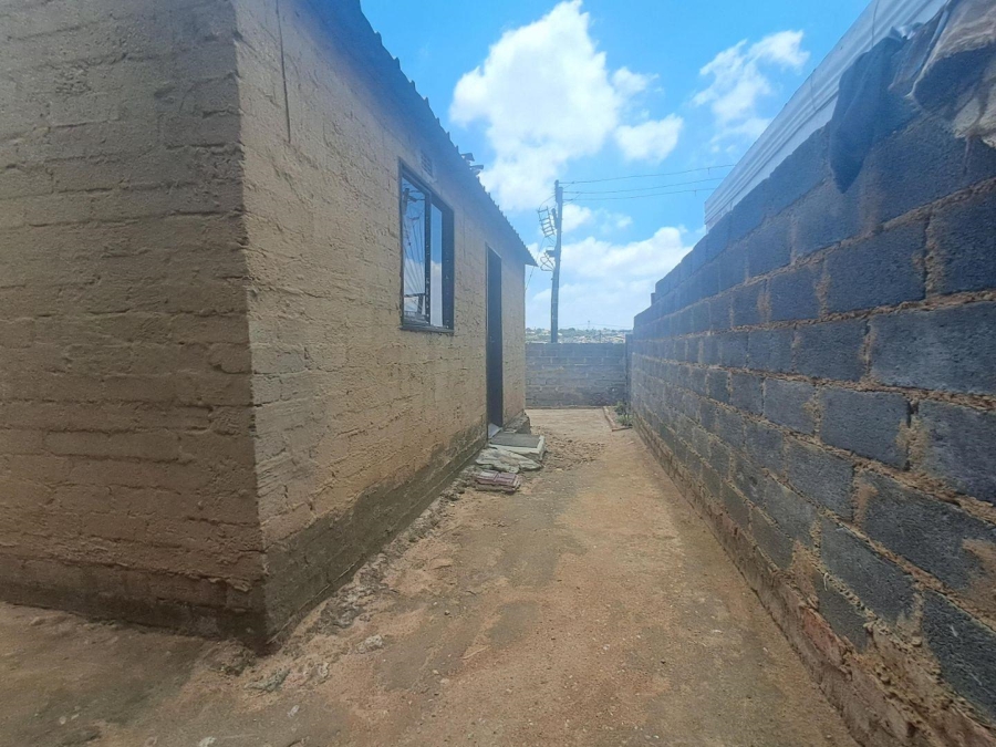 2 Bedroom Property for Sale in Ivory Park Gauteng