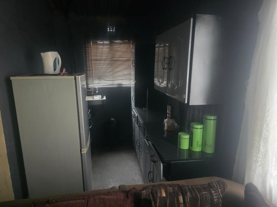 2 Bedroom Property for Sale in Ivory Park Gauteng