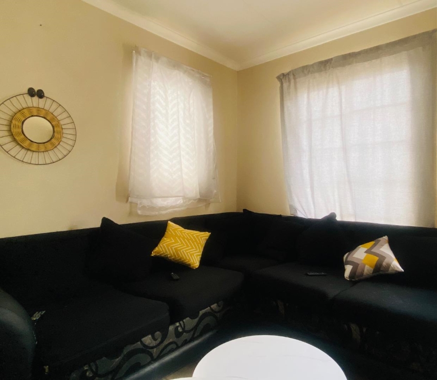 To Let 3 Bedroom Property for Rent in Sky City Gauteng