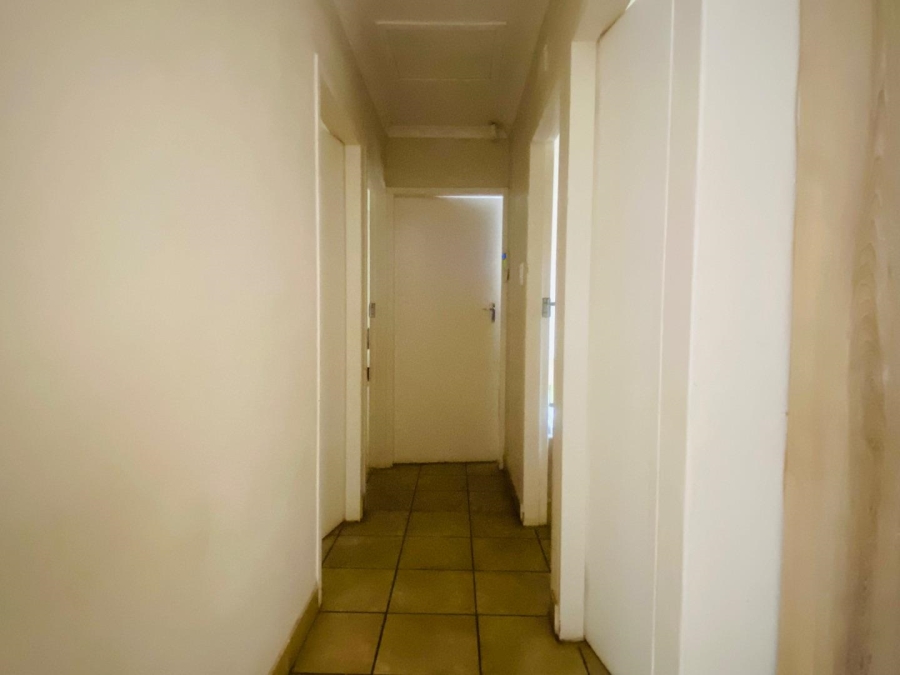 To Let 3 Bedroom Property for Rent in Sky City Gauteng