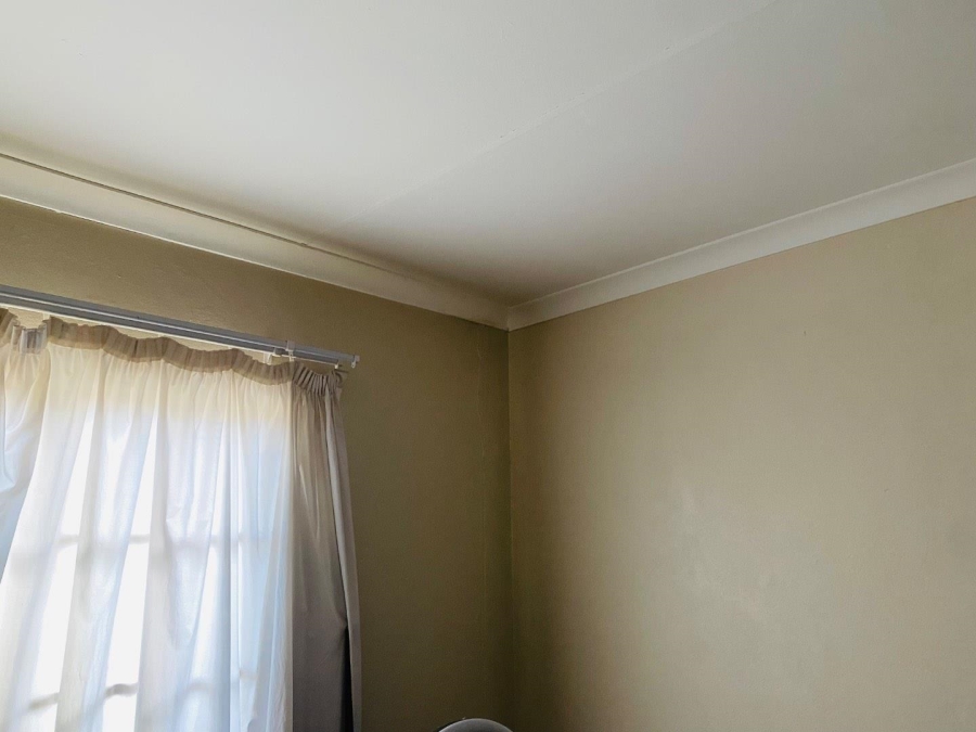 To Let 3 Bedroom Property for Rent in Sky City Gauteng