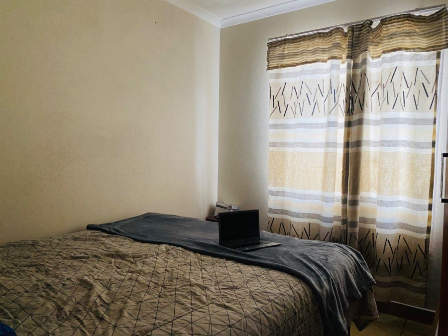 To Let 3 Bedroom Property for Rent in Sky City Gauteng