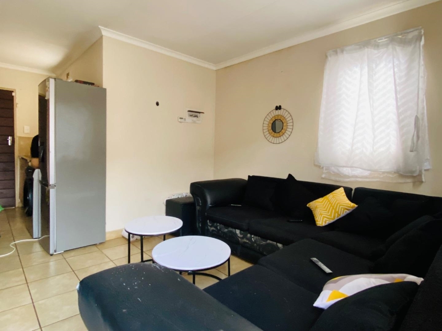 To Let 3 Bedroom Property for Rent in Sky City Gauteng
