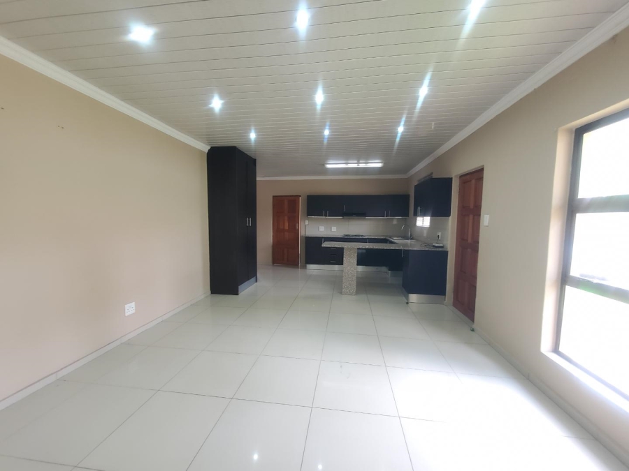 3 Bedroom Property for Sale in Groblerpark Gauteng