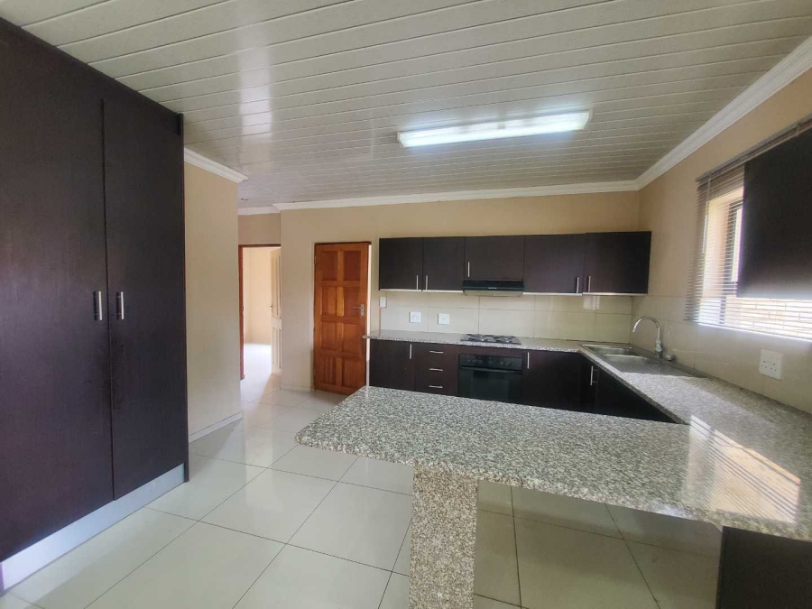 3 Bedroom Property for Sale in Groblerpark Gauteng