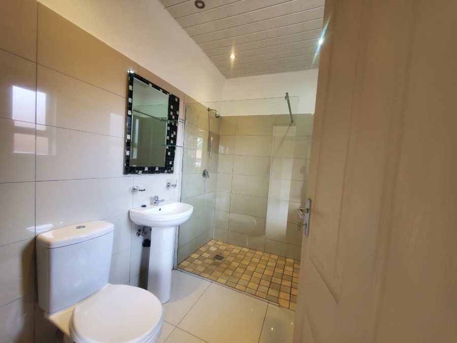 3 Bedroom Property for Sale in Groblerpark Gauteng