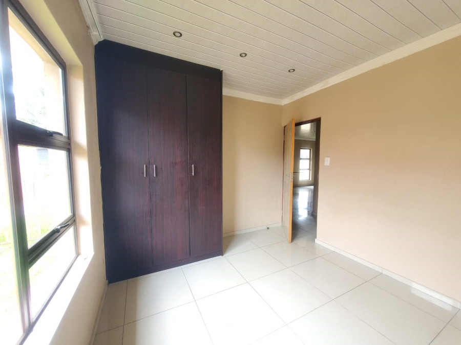 3 Bedroom Property for Sale in Groblerpark Gauteng