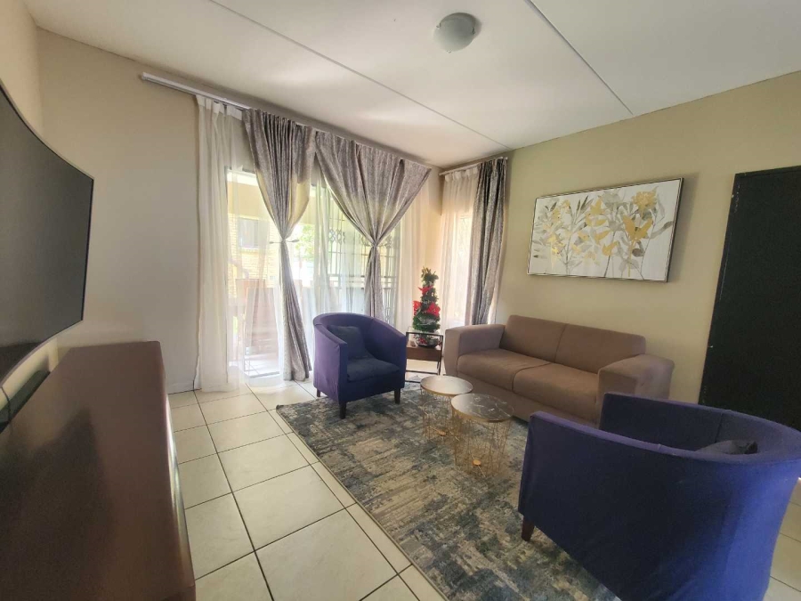 2 Bedroom Property for Sale in Willowbrook Gauteng
