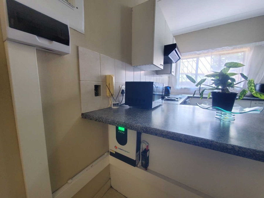 2 Bedroom Property for Sale in Willowbrook Gauteng