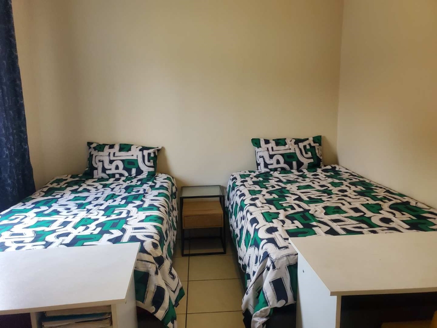 2 Bedroom Property for Sale in Willowbrook Gauteng