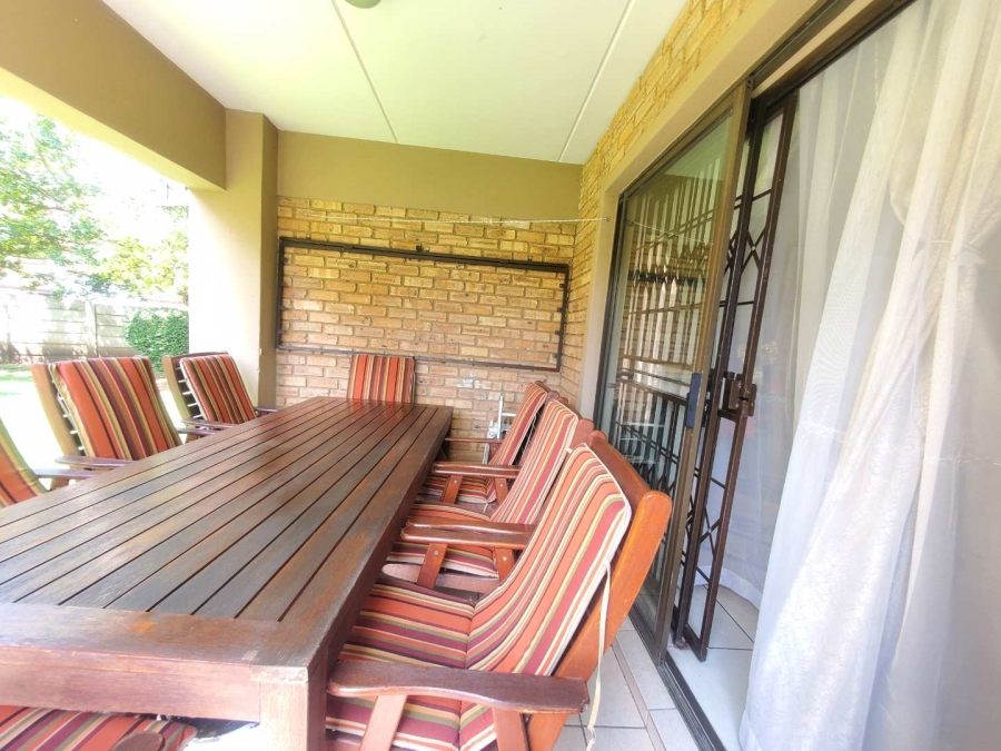 2 Bedroom Property for Sale in Willowbrook Gauteng