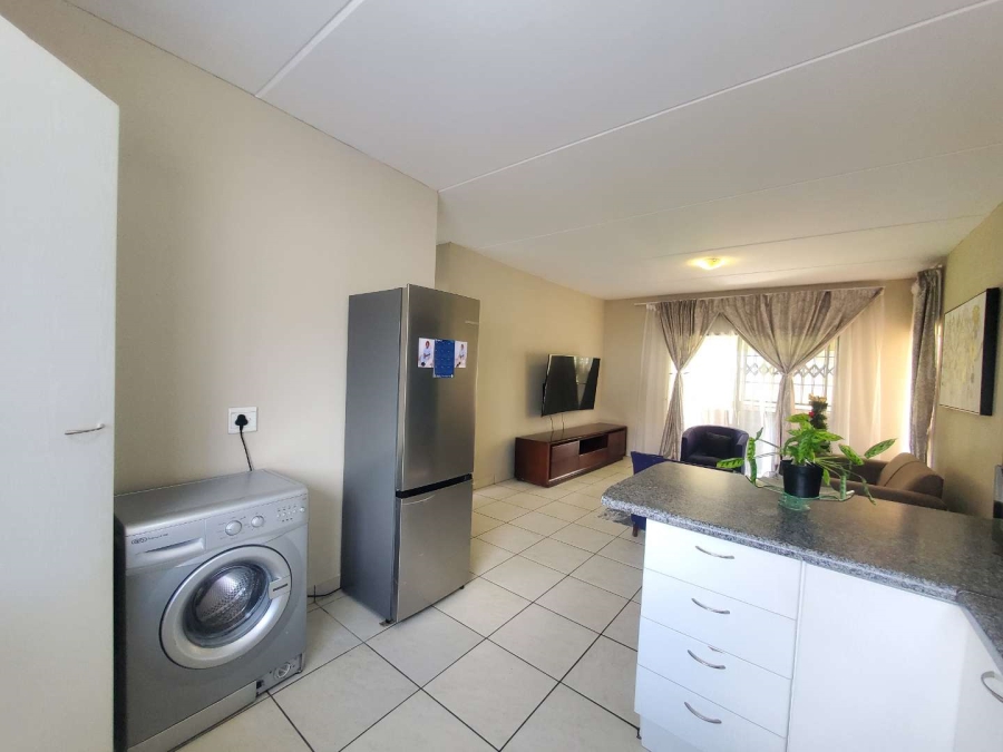 2 Bedroom Property for Sale in Willowbrook Gauteng