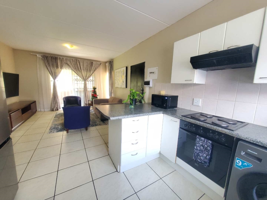 2 Bedroom Property for Sale in Willowbrook Gauteng