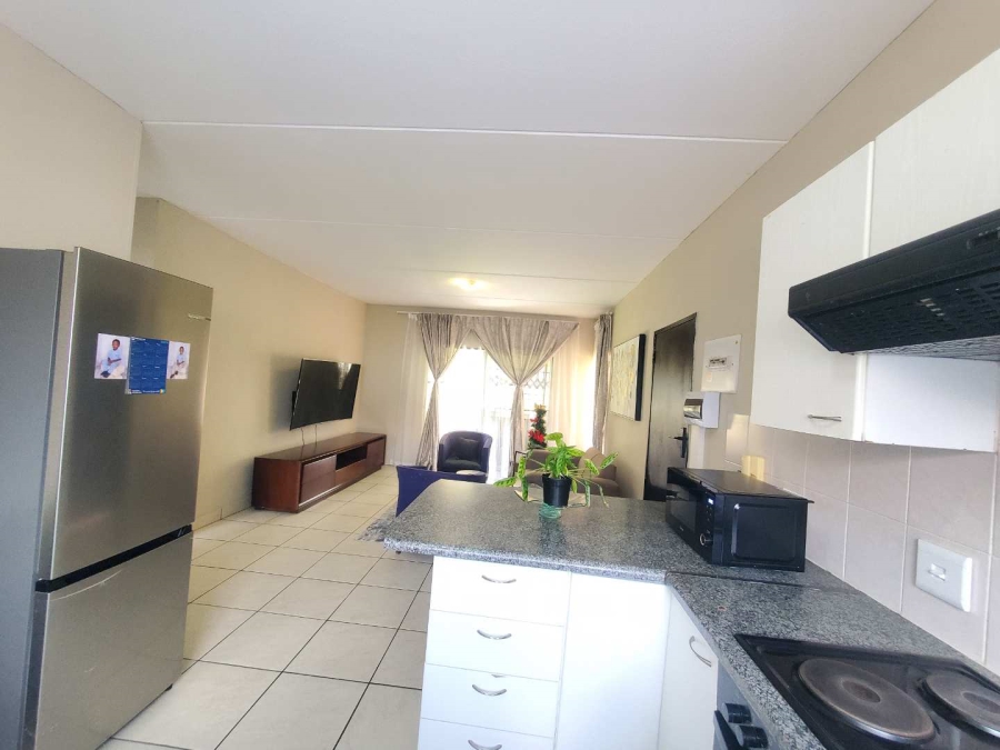 2 Bedroom Property for Sale in Willowbrook Gauteng