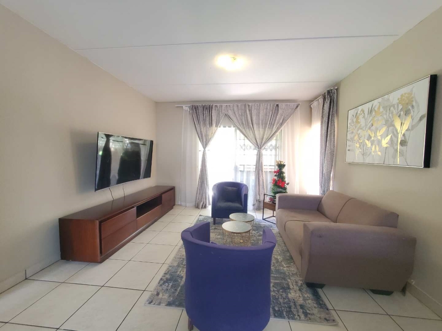 2 Bedroom Property for Sale in Willowbrook Gauteng
