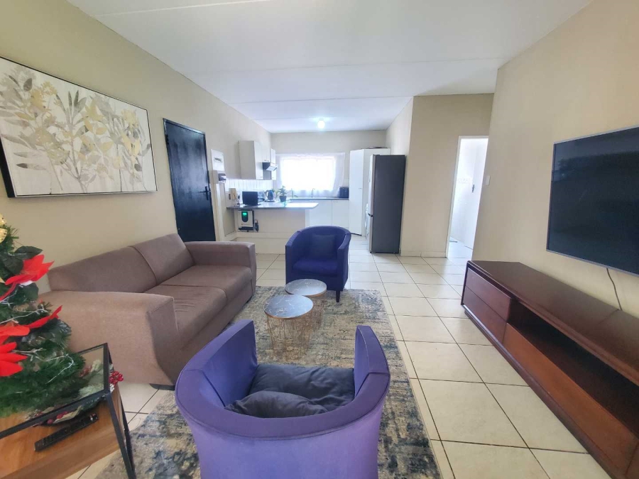 2 Bedroom Property for Sale in Willowbrook Gauteng