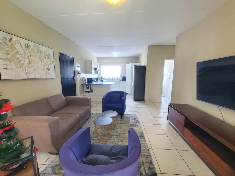 2 Bedroom Property for Sale in Willowbrook Gauteng