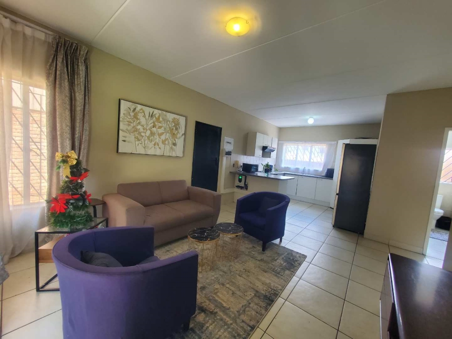 2 Bedroom Property for Sale in Willowbrook Gauteng