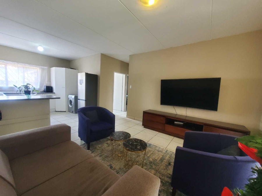 2 Bedroom Property for Sale in Willowbrook Gauteng