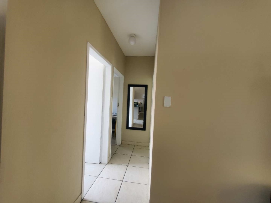 2 Bedroom Property for Sale in Willowbrook Gauteng