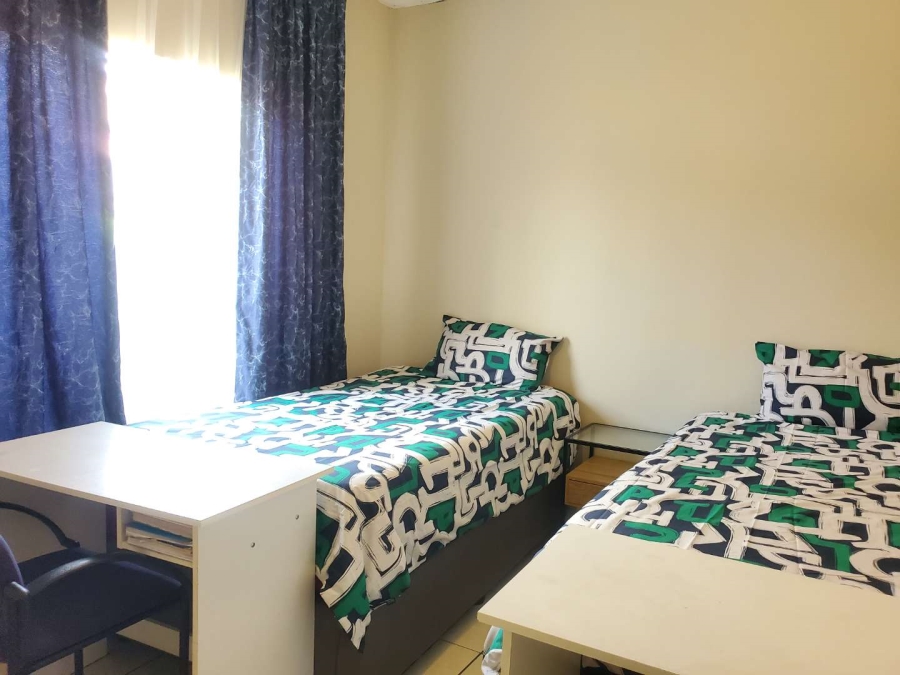 2 Bedroom Property for Sale in Willowbrook Gauteng