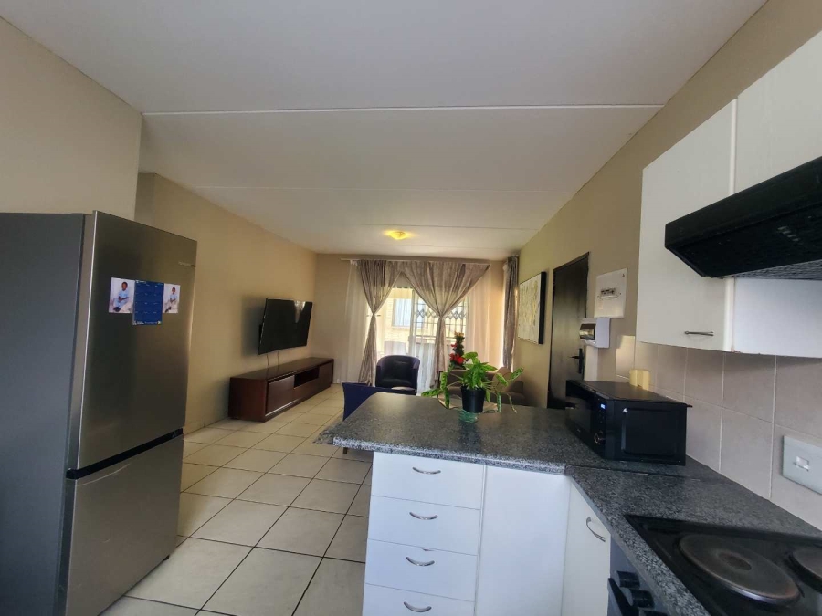 2 Bedroom Property for Sale in Willowbrook Gauteng