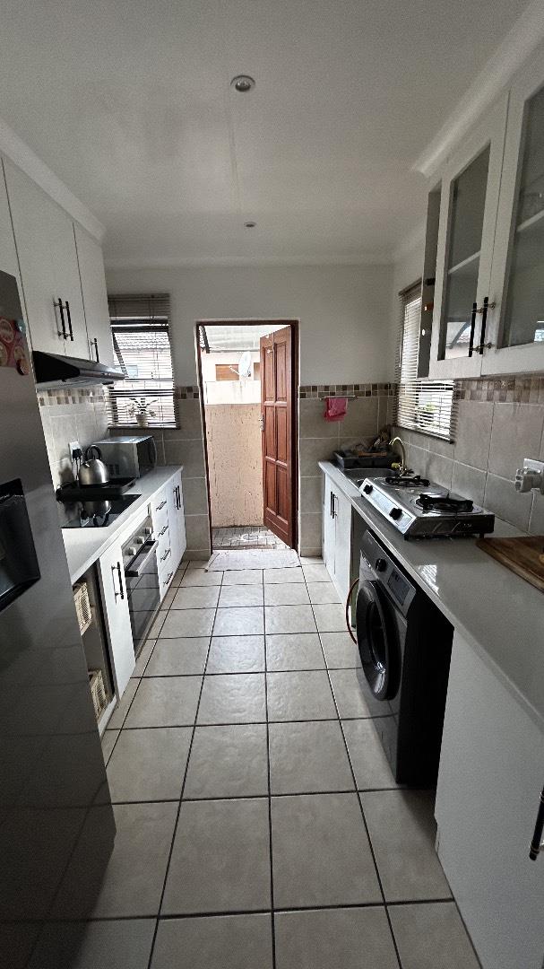 0 Bedroom Property for Sale in Montana Gauteng