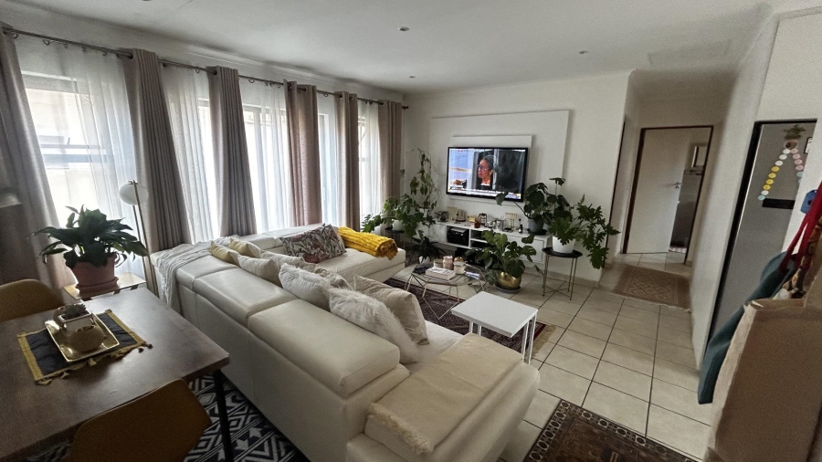 0 Bedroom Property for Sale in Montana Gauteng