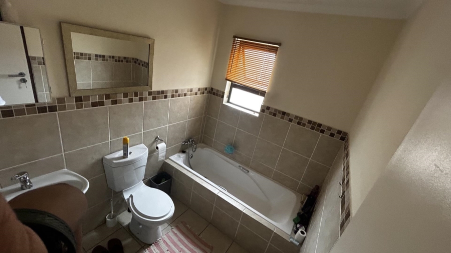 0 Bedroom Property for Sale in Montana Gauteng