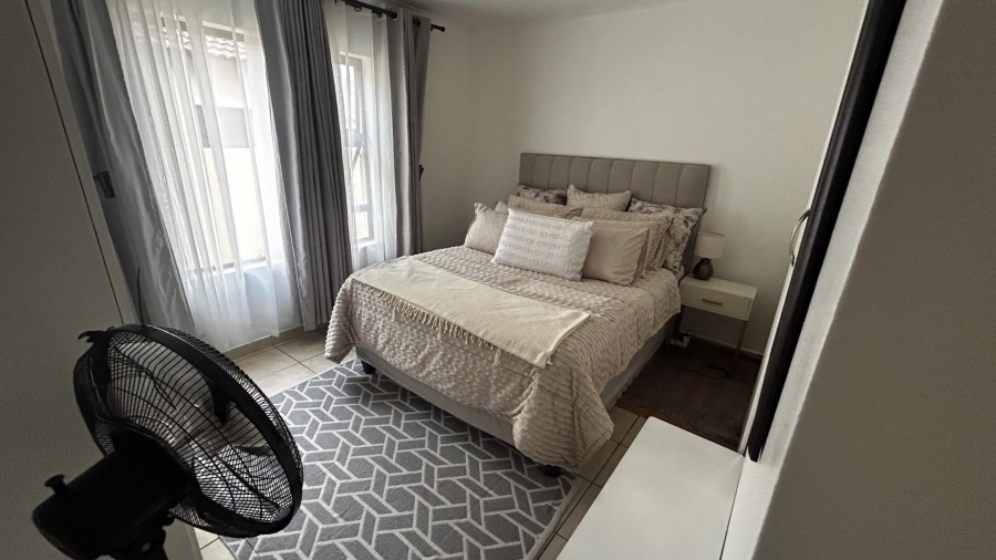 0 Bedroom Property for Sale in Montana Gauteng