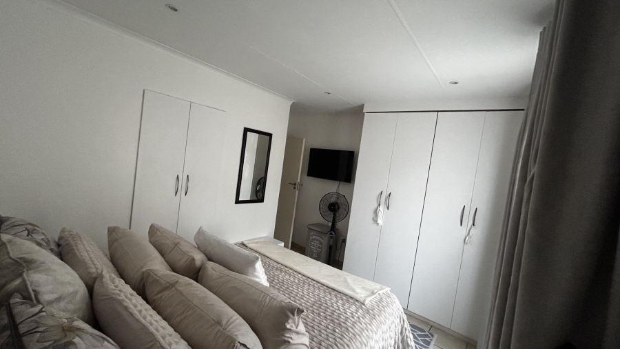 0 Bedroom Property for Sale in Montana Gauteng