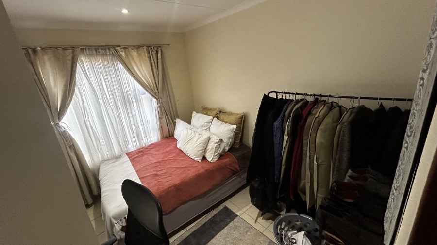 0 Bedroom Property for Sale in Montana Gauteng