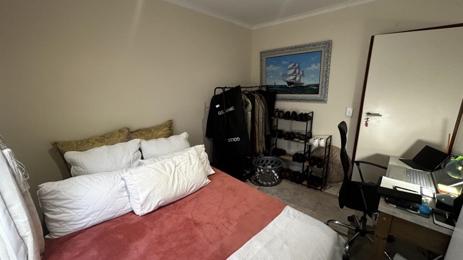 0 Bedroom Property for Sale in Montana Gauteng