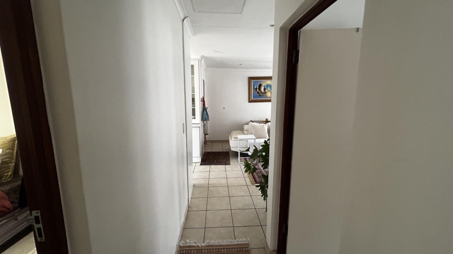 0 Bedroom Property for Sale in Montana Gauteng