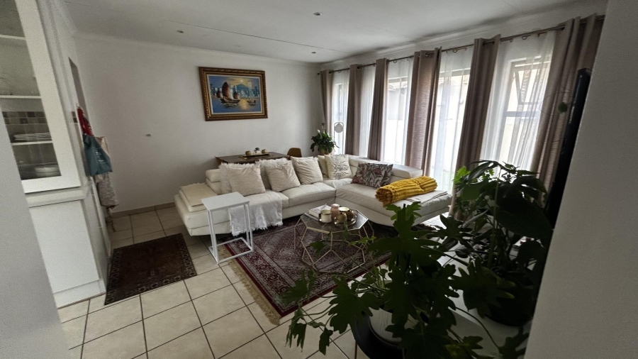 0 Bedroom Property for Sale in Montana Gauteng