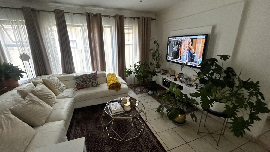 0 Bedroom Property for Sale in Montana Gauteng