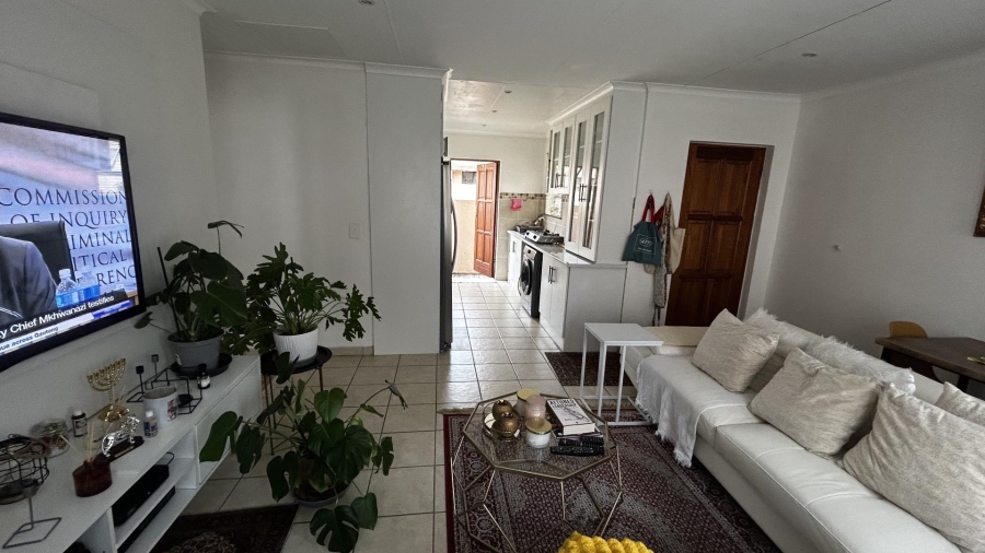 0 Bedroom Property for Sale in Montana Gauteng