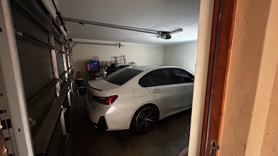 0 Bedroom Property for Sale in Montana Gauteng