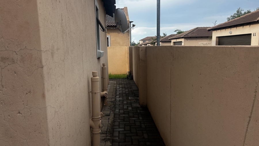 0 Bedroom Property for Sale in Montana Gauteng