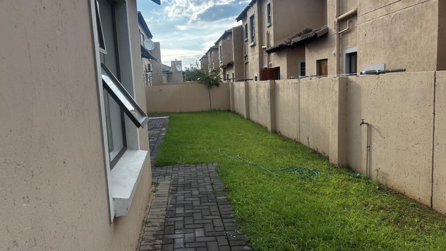 0 Bedroom Property for Sale in Montana Gauteng