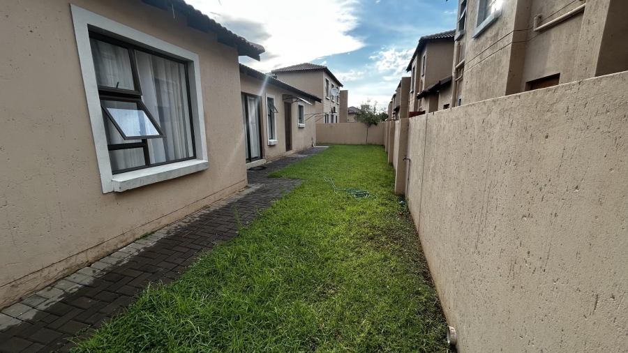 0 Bedroom Property for Sale in Montana Gauteng
