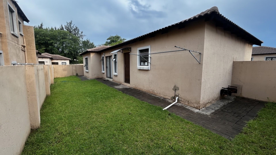 0 Bedroom Property for Sale in Montana Gauteng