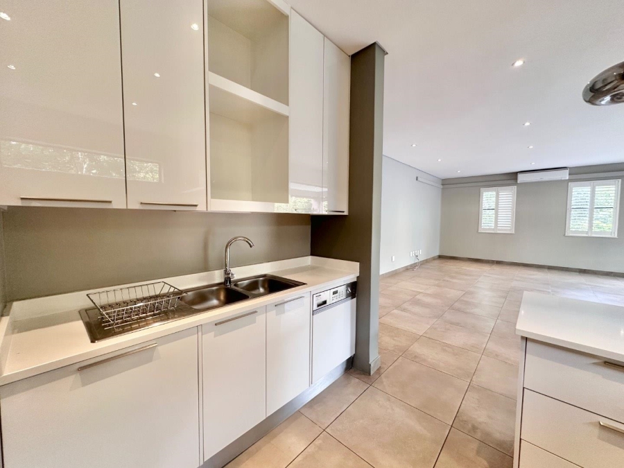 To Let 3 Bedroom Property for Rent in Steyn City Gauteng