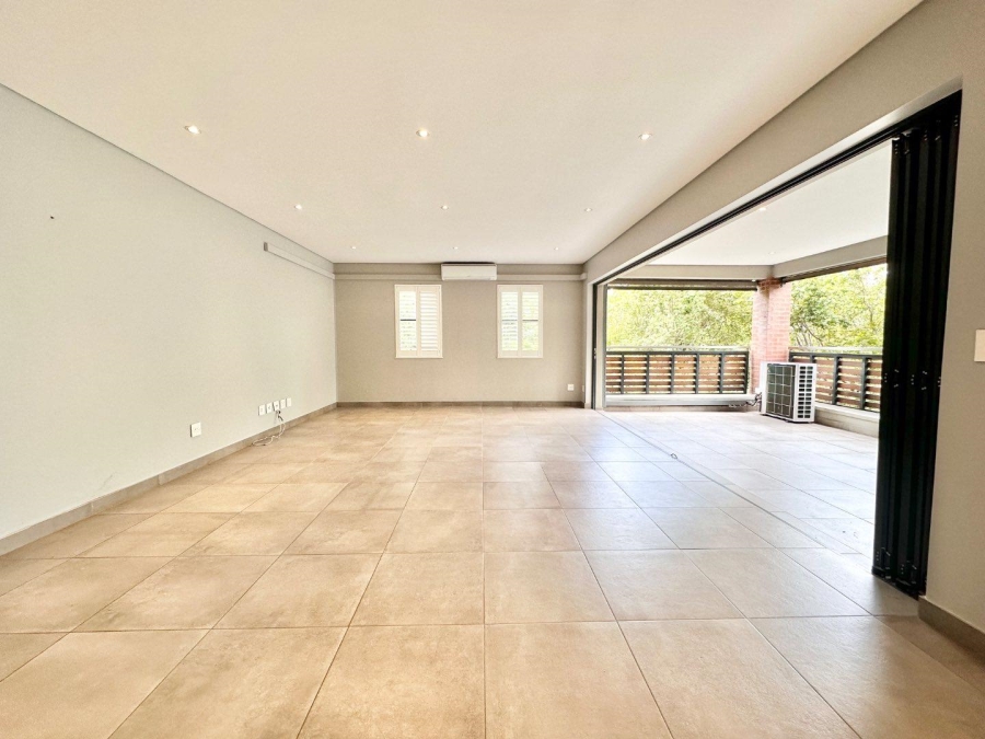 To Let 3 Bedroom Property for Rent in Steyn City Gauteng