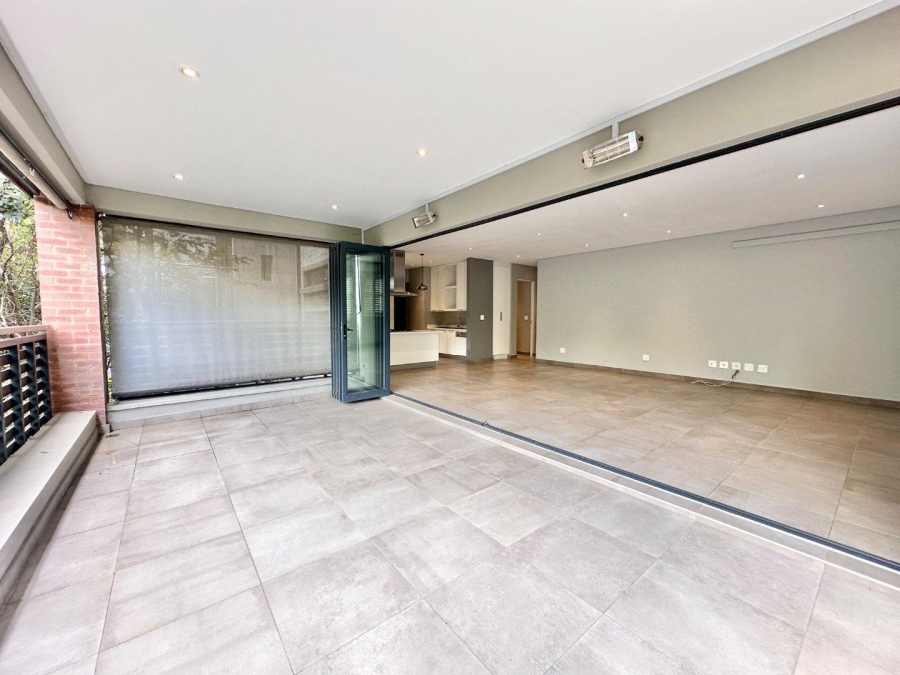 To Let 3 Bedroom Property for Rent in Steyn City Gauteng