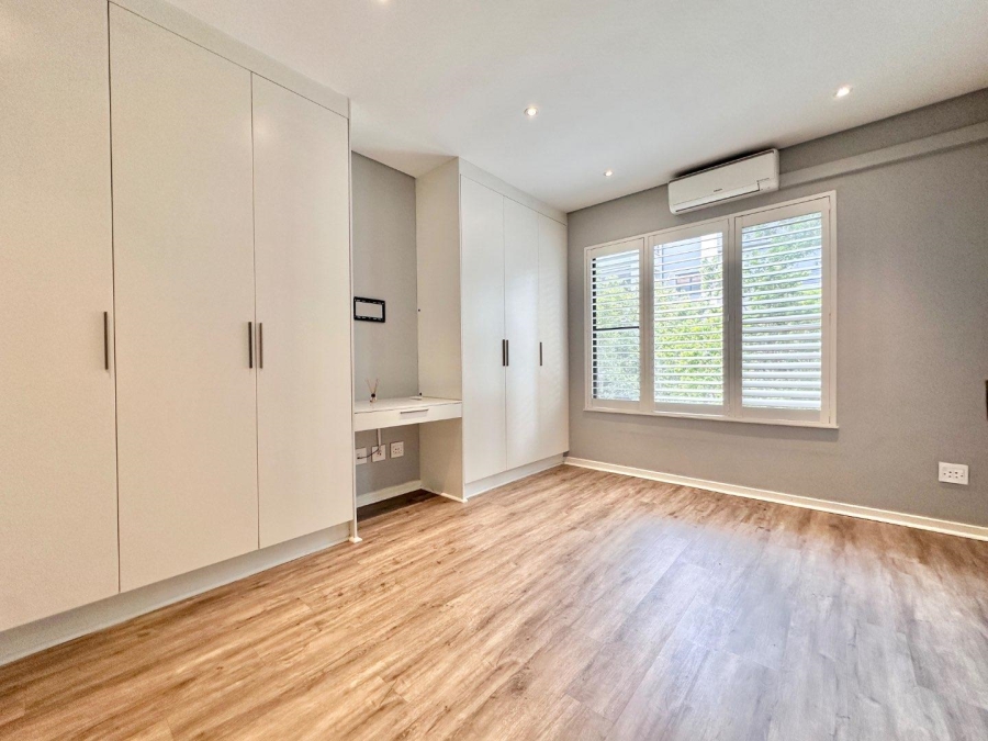 To Let 3 Bedroom Property for Rent in Steyn City Gauteng