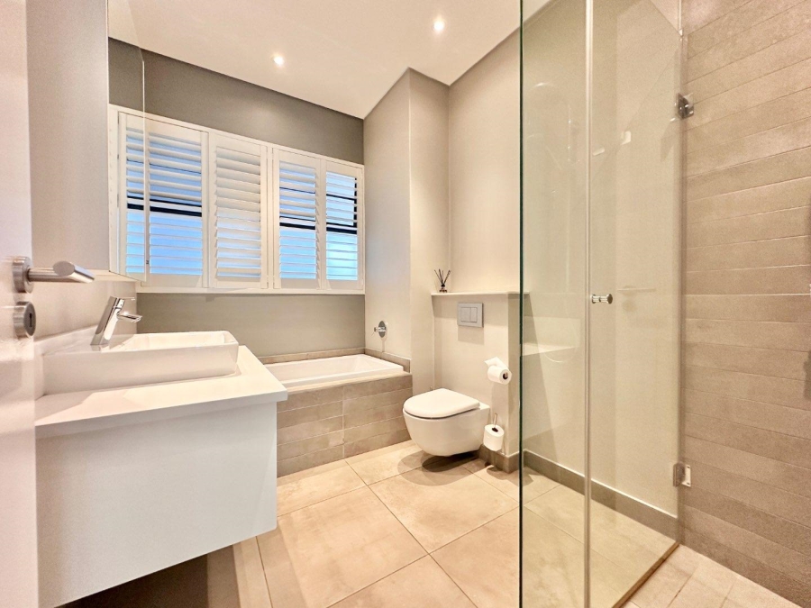 To Let 3 Bedroom Property for Rent in Steyn City Gauteng